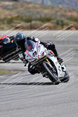 media/Mar-10-2024-TrackXperience (Sun) [[cef06d0f9a]]/Group 3/Session 4 (Turn 14)/